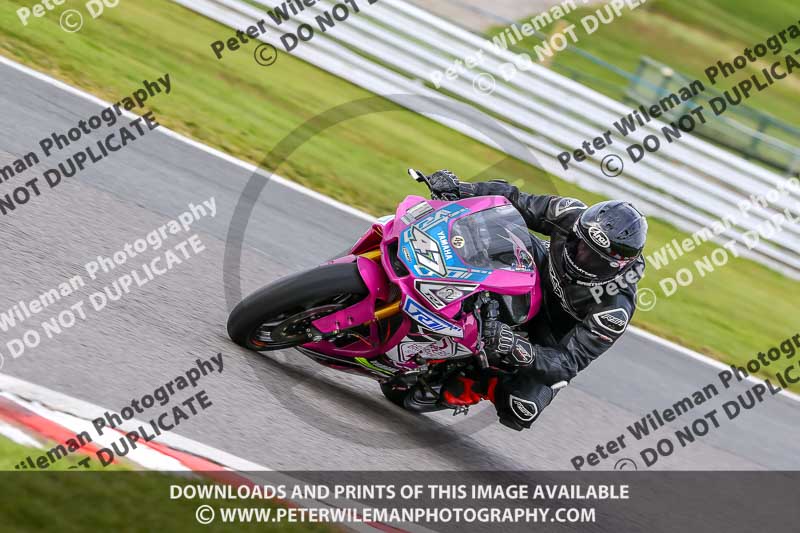 Oulton Park 21st March 2020;PJ Motorsport Photography 2020;anglesey;brands hatch;cadwell park;croft;donington park;enduro digital images;event digital images;eventdigitalimages;mallory;no limits;oulton park;peter wileman photography;racing digital images;silverstone;snetterton;trackday digital images;trackday photos;vmcc banbury run;welsh 2 day enduro